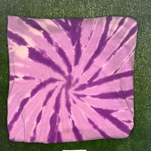 Tye Dye Tee
